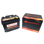 Купить SPEEDMATE - 56031 Аккумулятор
