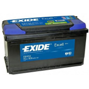 Купить EXIDE - EB950 Аккумулятор