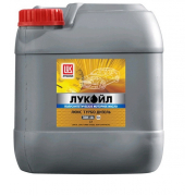 Купить LUKOIL - 3052084 ЛЮКС ТУРБO ДИЗЕЛЬ 10W-40