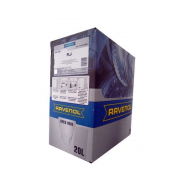 Купить RAVENOL - 4014835811119 FLJ SAE 5W-30 (ECOBOX)