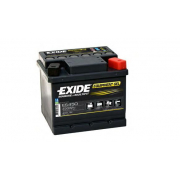 Купить EXIDE - ES450 Аккумулятор
