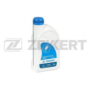 Купить ZEKKERT - FK1110G ZEKKERT Antifreeze G11