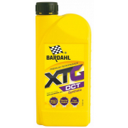 Купить BARDAHL - 36511 BARDAHL XTG DCT