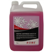 Купить ROWE - 21014005003 ROWE HIGHTEC ANTIFREEZE AN-SF 12+