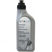 Купить VAG - G052532A2 VAG Gear Oil G 052 532