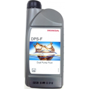 Купить HONDA - 0829399902HE HONDA ULTRA DPS-F