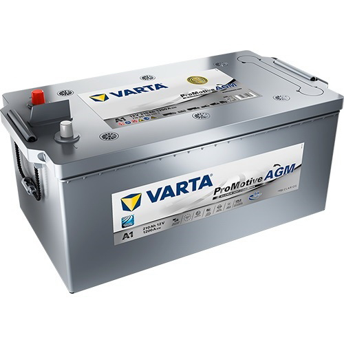 Купить запчасть VARTA - 710901120 Аккумулятор