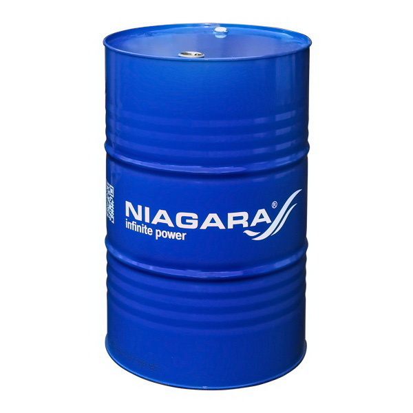 Купить запчасть NIAGARA - 1002001016 NIAGARA RED G12+ concentrate
