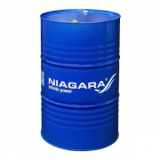 Купить NIAGARA - 1002001016 NIAGARA RED G12+ concentrate