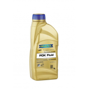 Купить RAVENOL - 4014835851139 RAVENOL ATF PDK FLUID