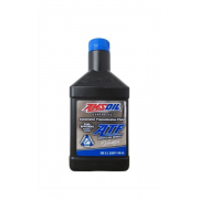 Купить AMSOIL - ATLQT AMSOIL Signature Series Fuel-Efficient Synthetic Automatic Transmission Fluid