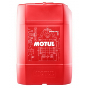 Купить MOTUL - 108777 MOTUL TECH RUBRIC HM 68