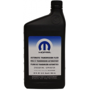 Купить MOPAR - 05127382AB MOPAR MB236.12 AUTOMATIC TRANSMISSION FLUID