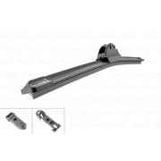 Купить BOSCH - 3397013462 Щетка стеклоочистителя бескаркасная