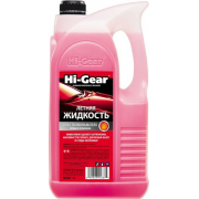 Купить HI-GEAR - HG5687 Стеклоомывающая жидкость