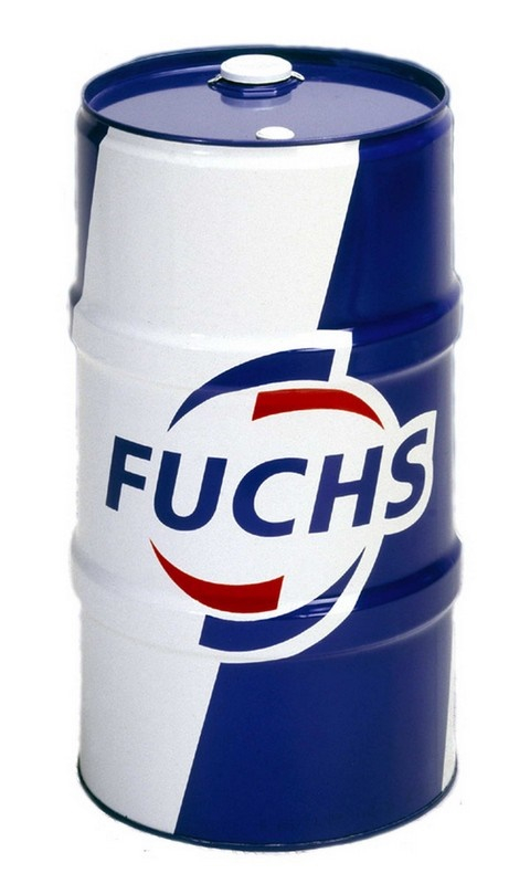 Купить запчасть FUCHS - 601226403 GT1 PRO C-3 5W-30