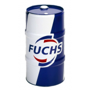 Купить FUCHS - 601226403 GT1 PRO C-3 5W-30