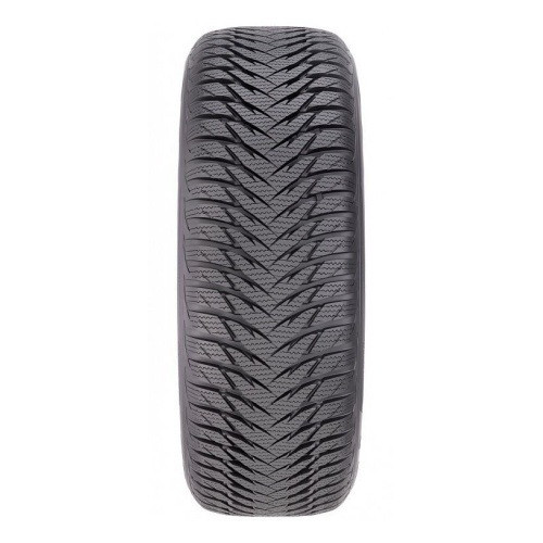 Купить запчасть GOODYEAR - 546236 Шина зимняя 185/70/14 T 88 UG 8