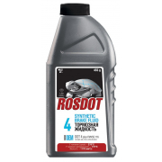 Купить ROSDOT - 430101H02 ROSDOT 4