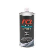 Купить TCL - A001TDW1 TCL ATF DW-1