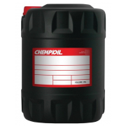 Купить CHEMPIOIL - S1383 CHEMPIOIL HYPOID GLS 80W-90