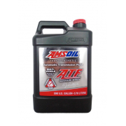 Купить AMSOIL - ATFTP AMSOIL Signature Series Multi-Vehicle Synthetic Automatic Transmission Fluid