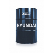 Купить HYUNDAI XTEER - 1200439 Трансмиссионное масло Xteer Gear Oil-5 75W-90 200л 1200439