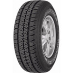 Купить GOODYEAR - 564766 Шина летняя P265/60R18 109T WRL SR/A VSB