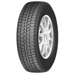 Купить KAMA - 1150005 Шина зимняя R14 175/65R14 KAMA-505 82T