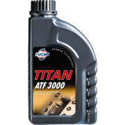 Купить FUCHS - 601427169 FUCHS TITAN ATF 3000