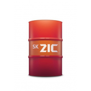 Купить ZIC - 202750 ZIC SK Supervis HLP 32