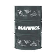 Купить MANNOL - 1200 7709 O.E.M. 5W-30