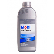 Купить MOBIL - 151155R Mobil Antifreeze