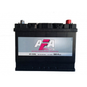 Купить AFA - AFD26L Аккумулятор