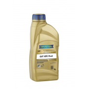 Купить RAVENOL - 4014835803718 RAVENOL CVT KFE FLUID