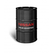 Купить NISSAN - KE90090072VA MOTOR OIL SAE 5W-40 VALUE ADVANTAGE 3+