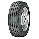 Купить GOODYEAR - 549804 Шина летняя Eagle NCT5 245/40R18 93Y Run on Flat *