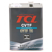 Купить TCL - A004TYTC TCL CVTF TC