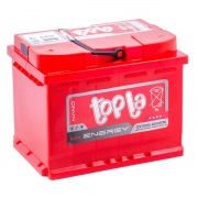 Купить TOPLA - 108160 Аккумулятор