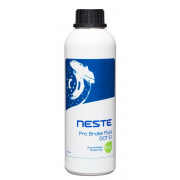 Купить NESTE - 792155 NESTE Pro Brake Fluid