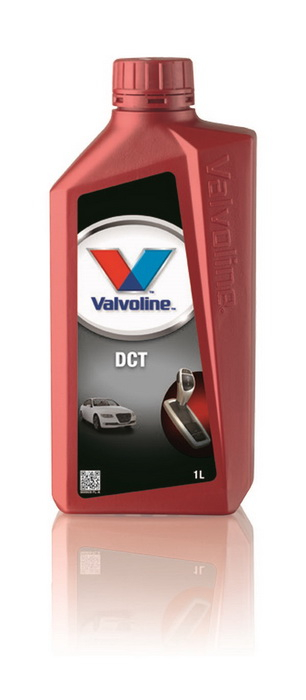 Купить запчасть VALVOLINE - 866909 VALVOLINE DCT