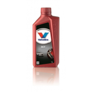 Купить VALVOLINE - 866909 VALVOLINE DCT