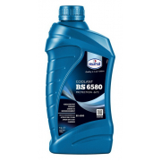 Купить EUROL - E5041051L Eurol Coolant -36 BS 6580