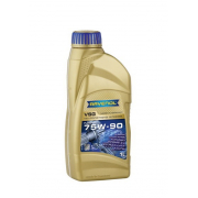 Купить RAVENOL - 4014835733916 RAVENOL VSG SAE 75W-90