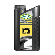 Купить YACCO - 305725 LUBE R 5W-30