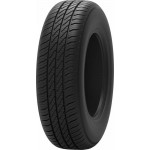 Купить KAMA - 1150018 Шина летняя 195/65 R15 365 NK-241 91H