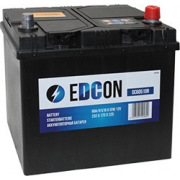 Купить EDCON - DC60510R Аккумулятор