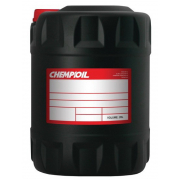 Купить CHEMPIOIL - S1928 CHEMPIOIL Hydro ISO 46