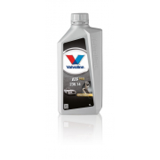 Купить VALVOLINE - 866737 VALVOLINE ATF PRO 236.14