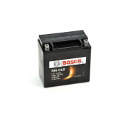Купить BOSCH - 0092M60180 Аккумулятор